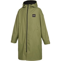 Ontdek De Lichtgewicht Poncho